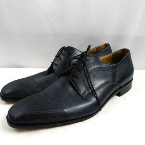 Paul Fredrick | Shoes | Paul Fredrick Colin Bit Loafers Mens  display picture 1
